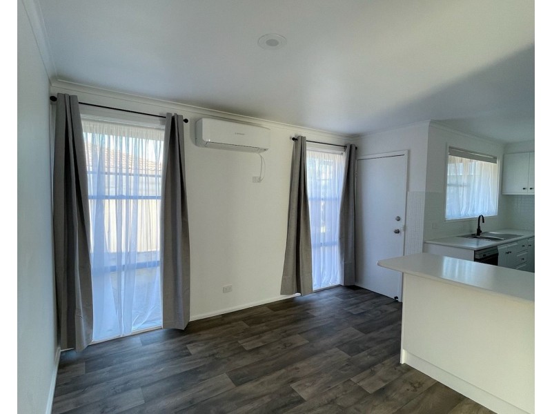 26 Westmorland Crescent, Shepparton VIC 3630