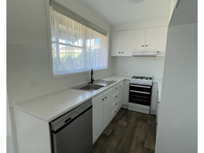 26 Westmorland Crescent, Shepparton VIC 3630