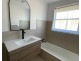 26 Westmorland Crescent, Shepparton VIC 3630