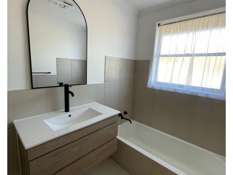 26 Westmorland Crescent, Shepparton VIC 3630
