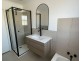 26 Westmorland Crescent, Shepparton VIC 3630