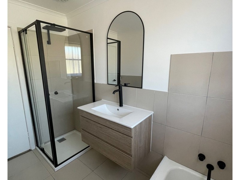 26 Westmorland Crescent, Shepparton VIC 3630