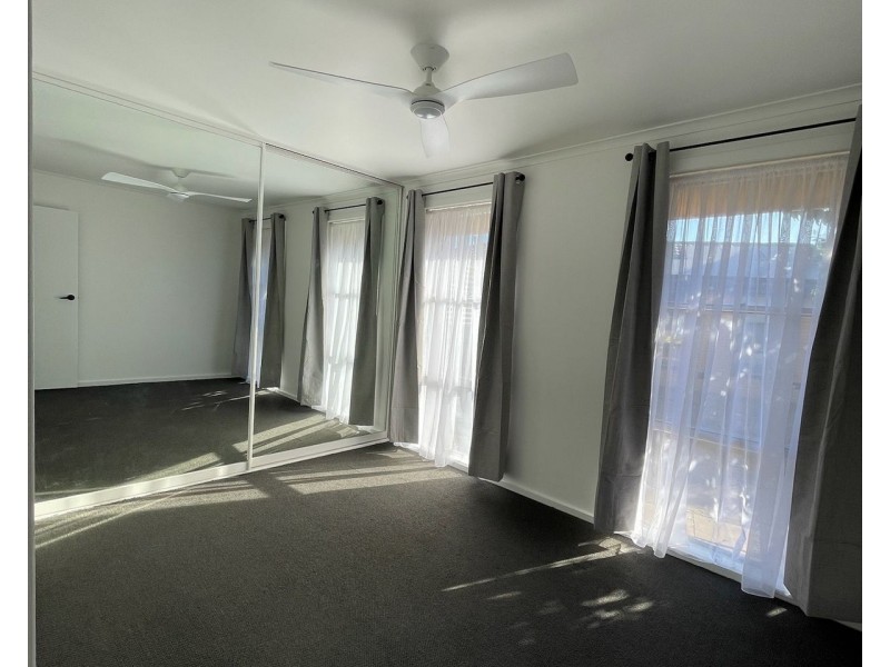 26 Westmorland Crescent, Shepparton VIC 3630
