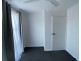 26 Westmorland Crescent, Shepparton VIC 3630