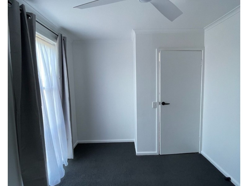 26 Westmorland Crescent, Shepparton VIC 3630