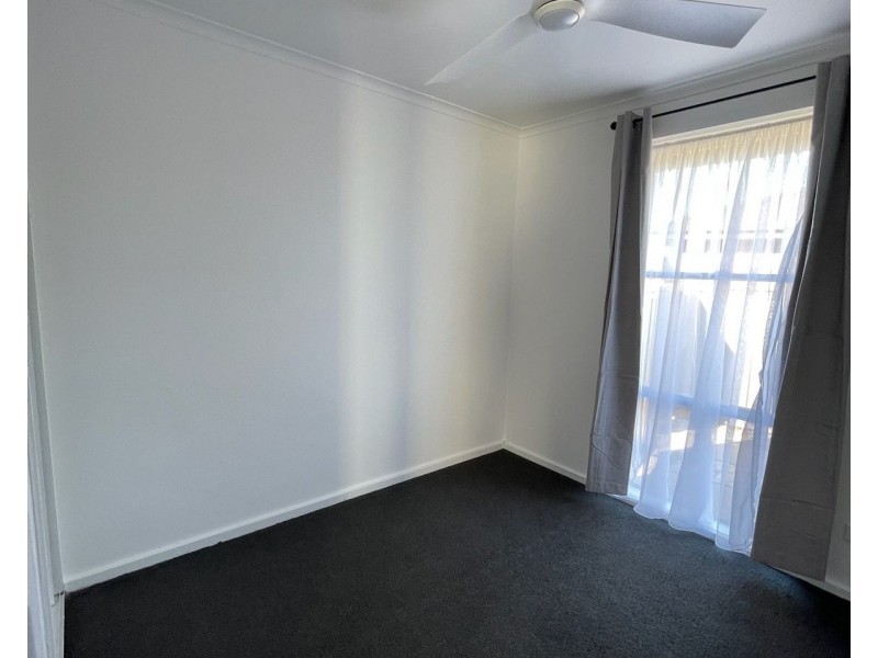 26 Westmorland Crescent, Shepparton VIC 3630