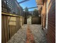 26 Westmorland Crescent, Shepparton VIC 3630