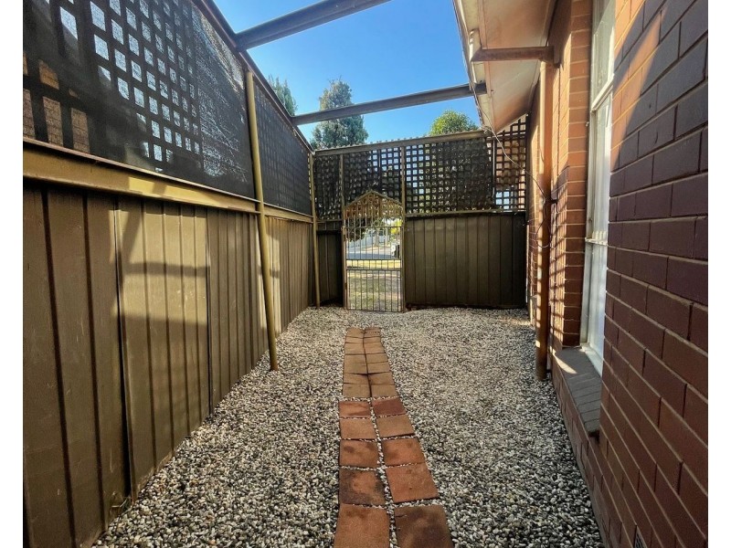 26 Westmorland Crescent, Shepparton VIC 3630