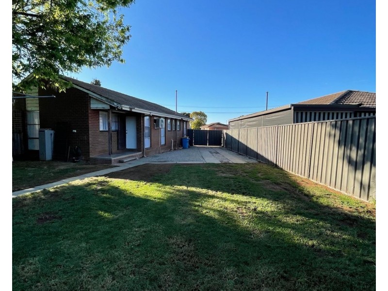 26 Westmorland Crescent, Shepparton VIC 3630
