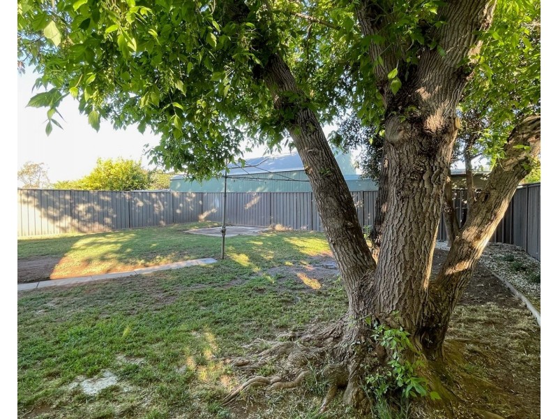 26 Westmorland Crescent, Shepparton VIC 3630