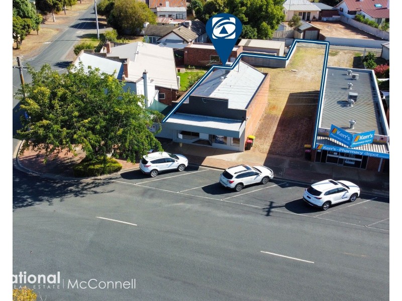 27 Birdwood Avenue, Stanhope VIC 3623