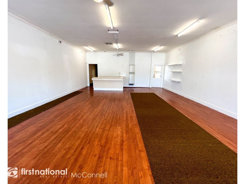 27 Birdwood Avenue, Stanhope VIC 3623