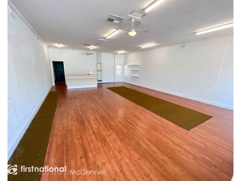 27 Birdwood Avenue, Stanhope VIC 3623