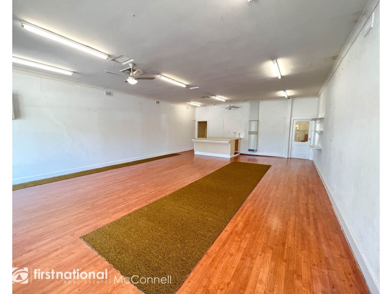 27 Birdwood Avenue, Stanhope VIC 3623