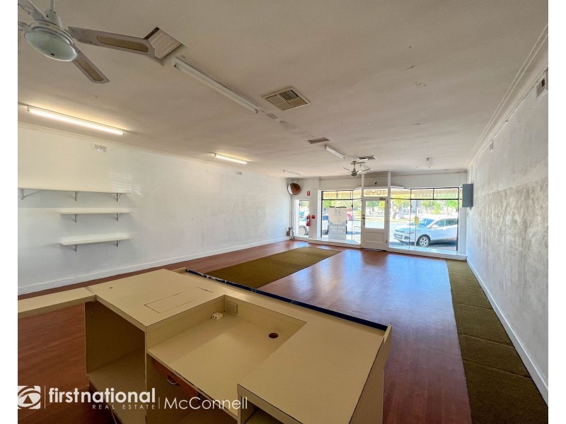 27 Birdwood Avenue, Stanhope VIC 3623