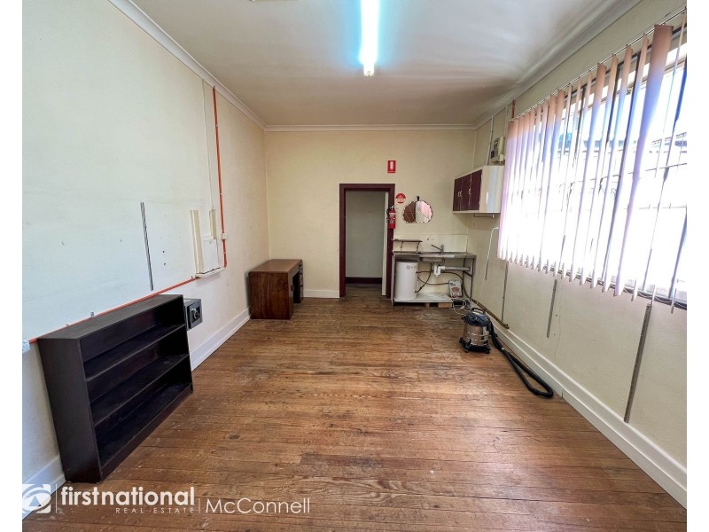 27 Birdwood Avenue, Stanhope VIC 3623