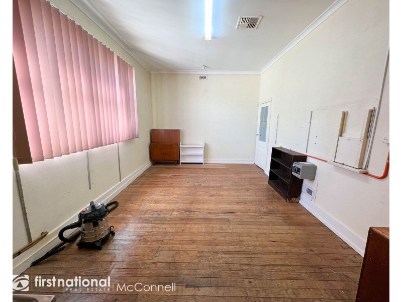 27 Birdwood Avenue, Stanhope VIC 3623