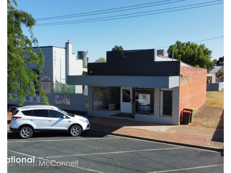 27 Birdwood Avenue, Stanhope VIC 3623