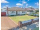 13 Allan Street, Kyabram VIC 3620