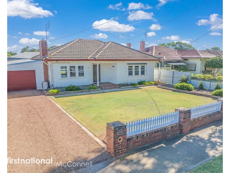 13 Allan Street, Kyabram VIC 3620
