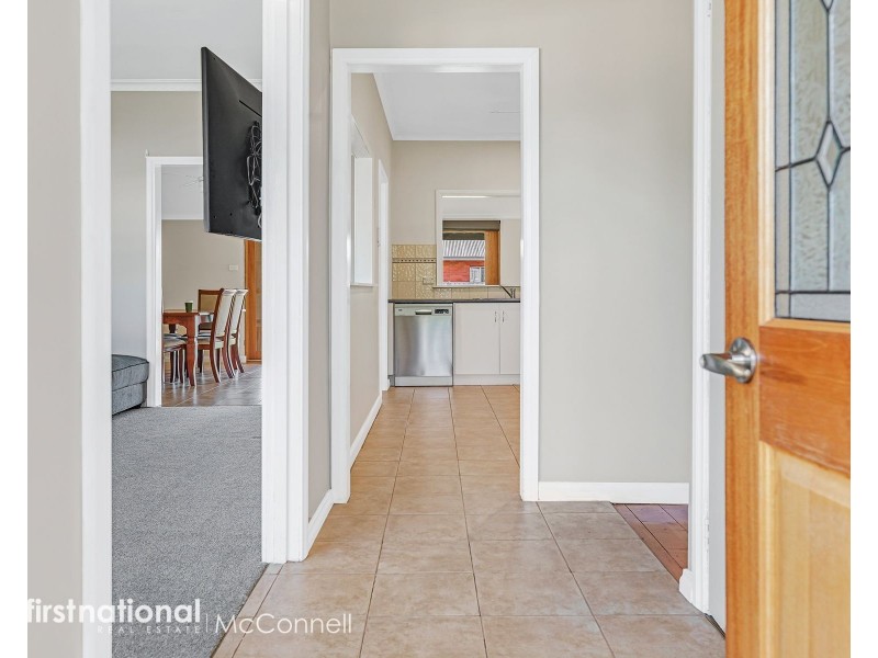 13 Allan Street, Kyabram VIC 3620