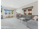13 Allan Street, Kyabram VIC 3620