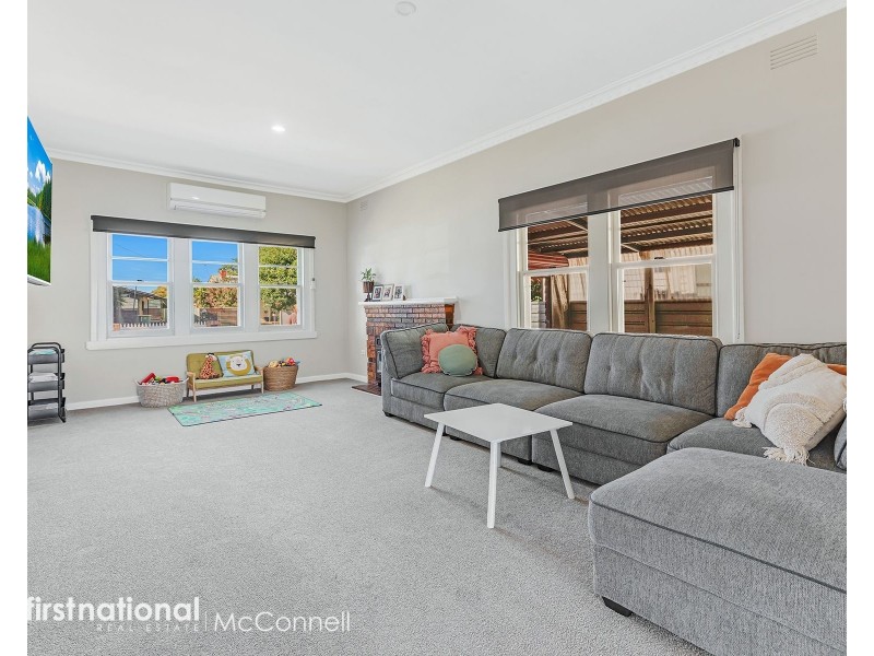 13 Allan Street, Kyabram VIC 3620