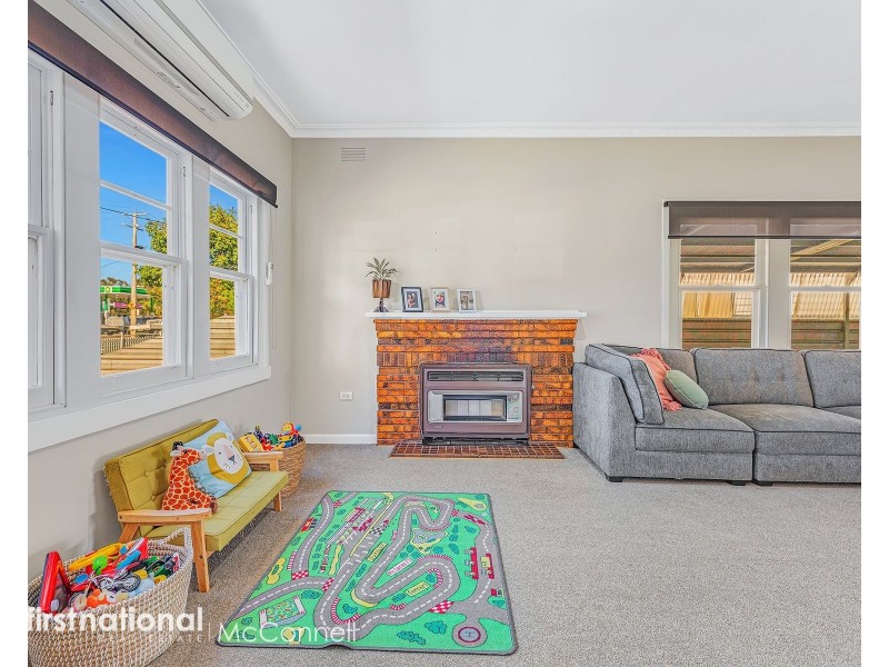 13 Allan Street, Kyabram VIC 3620
