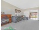 13 Allan Street, Kyabram VIC 3620