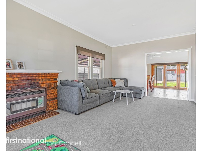 13 Allan Street, Kyabram VIC 3620