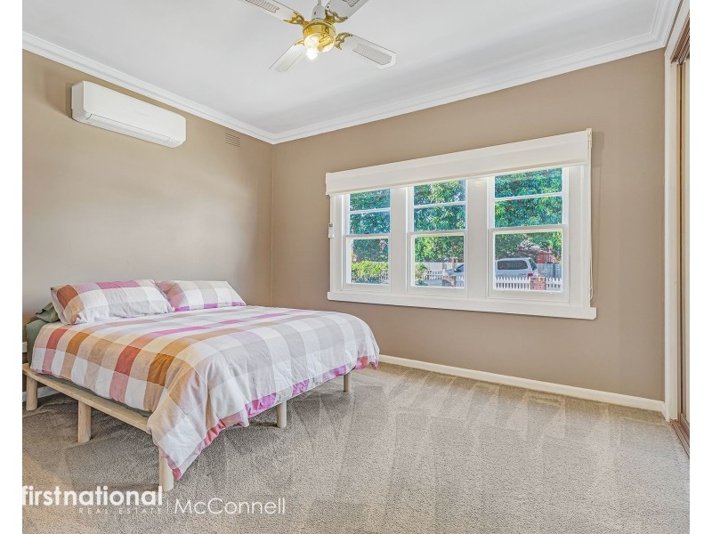 13 Allan Street, Kyabram VIC 3620