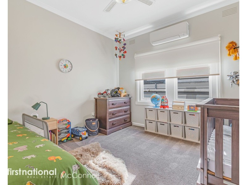 13 Allan Street, Kyabram VIC 3620
