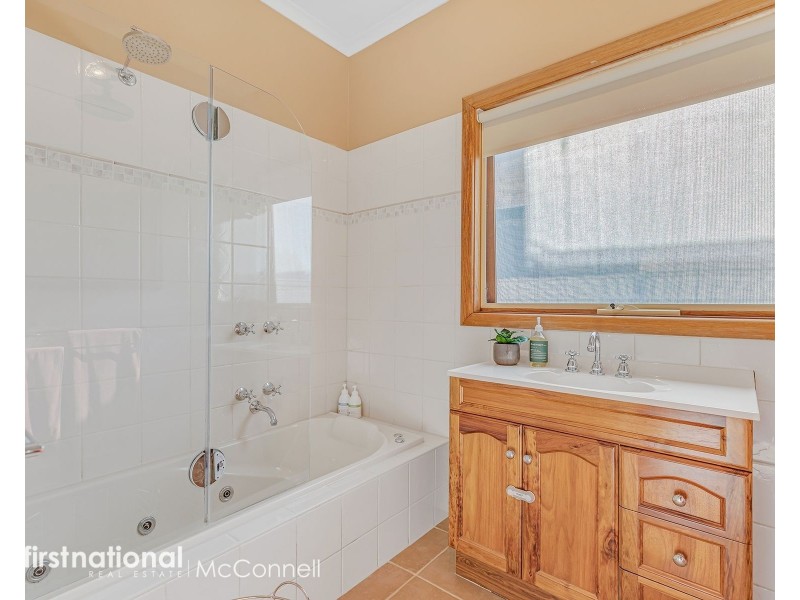 13 Allan Street, Kyabram VIC 3620