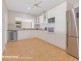13 Allan Street, Kyabram VIC 3620