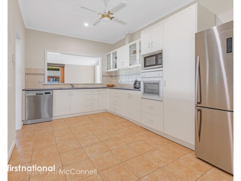 13 Allan Street, Kyabram VIC 3620