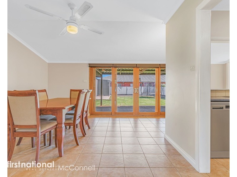 13 Allan Street, Kyabram VIC 3620