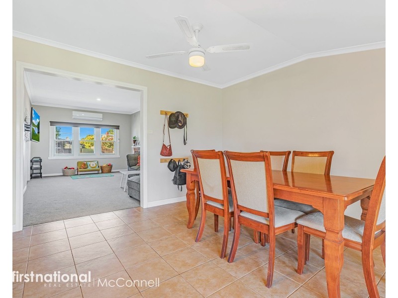 13 Allan Street, Kyabram VIC 3620