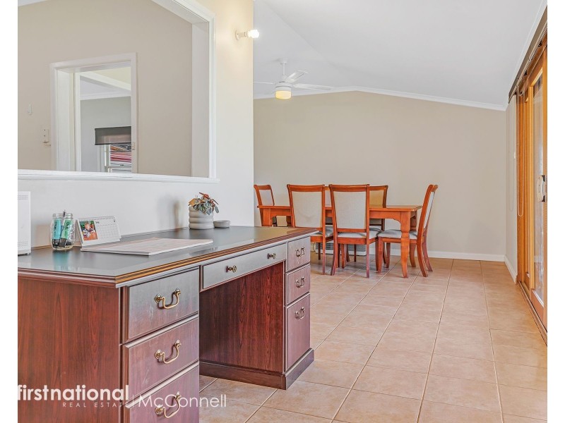 13 Allan Street, Kyabram VIC 3620