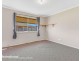 13 Allan Street, Kyabram VIC 3620