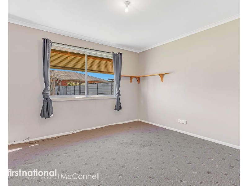 13 Allan Street, Kyabram VIC 3620