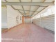 13 Allan Street, Kyabram VIC 3620