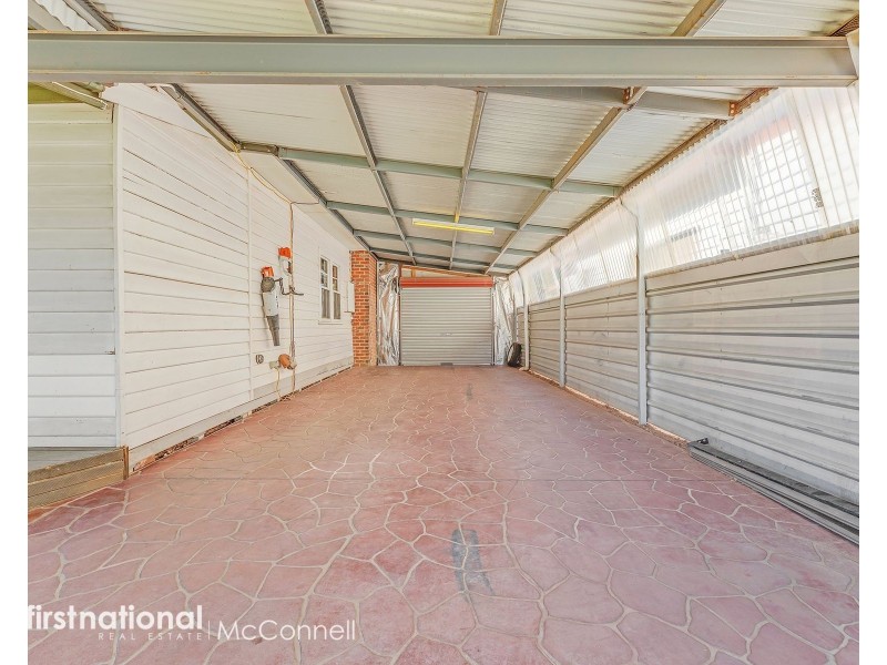 13 Allan Street, Kyabram VIC 3620