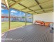 13 Allan Street, Kyabram VIC 3620