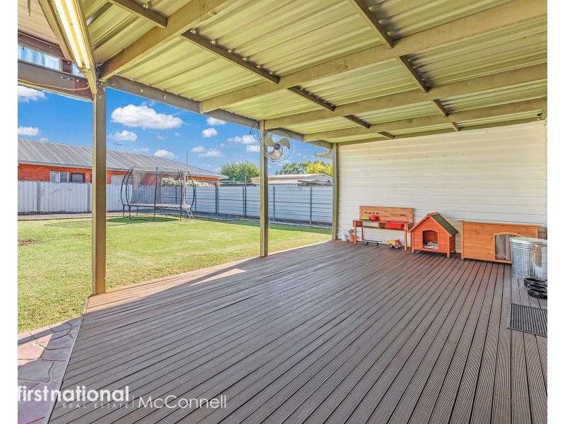 13 Allan Street, Kyabram VIC 3620