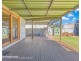 13 Allan Street, Kyabram VIC 3620