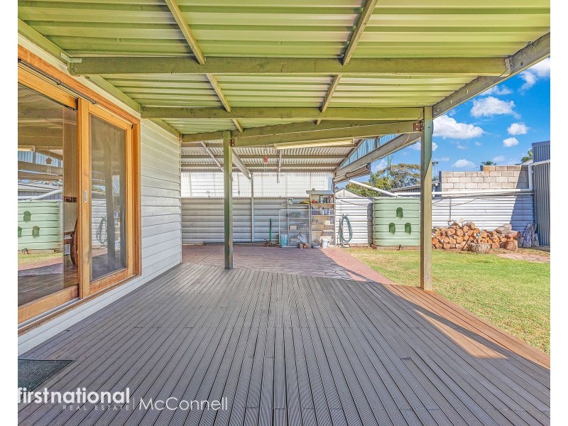 13 Allan Street, Kyabram VIC 3620
