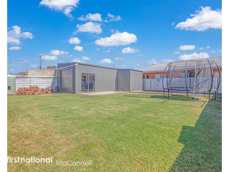 13 Allan Street, Kyabram VIC 3620