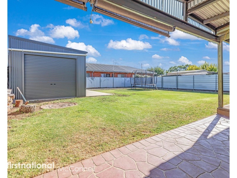 13 Allan Street, Kyabram VIC 3620