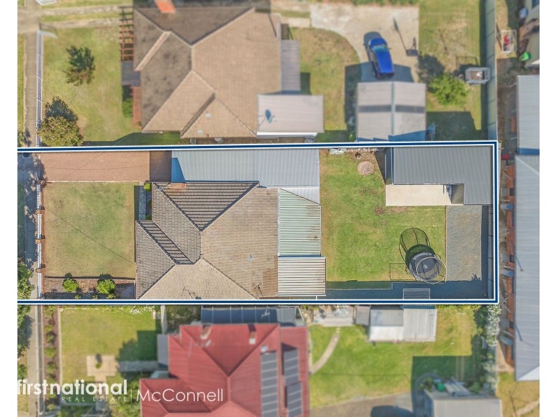 13 Allan Street, Kyabram VIC 3620