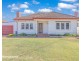 13 Allan Street, Kyabram VIC 3620